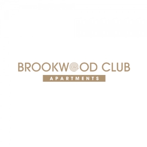 Photo of Brookwood Club Apartments