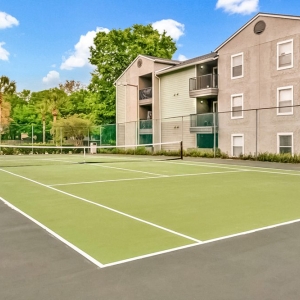 Photo of Brookwood Club Apartments