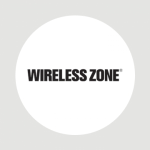 Photo of Verizon Authorized Retailer - Wireless Zone