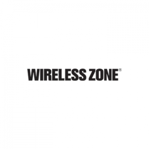 Photo of Verizon Authorized Retailer - Wireless Zone