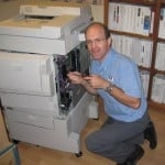 Photo of Lone Star Office Solutions