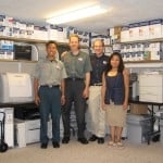 Photo of Lone Star Office Solutions
