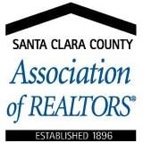 Photo of Santa Clara County Association of RealtorsÂ®