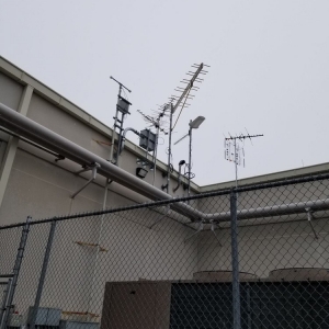 Photo of GreenWave Satellite Enterprise