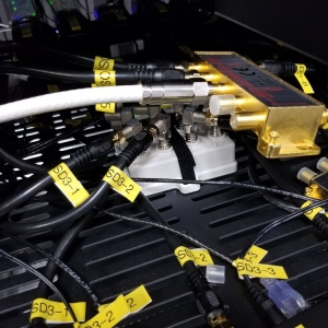 Photo of GreenWave Satellite Enterprise