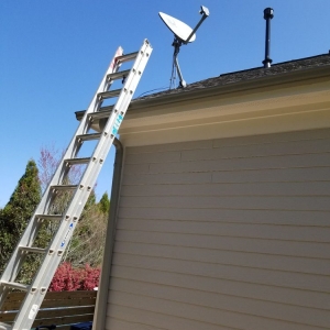 Photo of GreenWave Satellite Enterprise