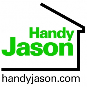 Cumming Handy Jason