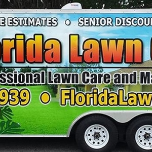 Photo of Mow-Trim-Blow