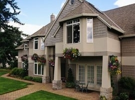 Photo of Law Offices of Rick Narvaiz