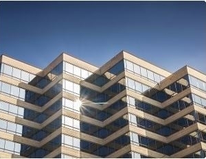 Photo of Law Offices of Rick Narvaiz