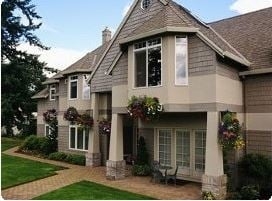 Photo of Law Offices of Rick Narvaiz