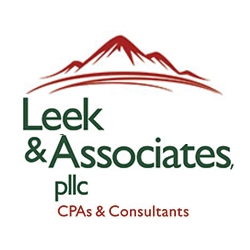 Photo of Leek & Associates