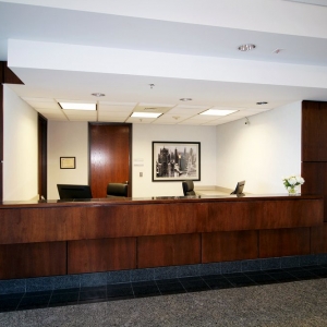 Photo of AmeriCenter of Naperville Warrenville
