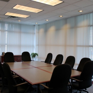 Photo of AmeriCenter of Naperville Warrenville