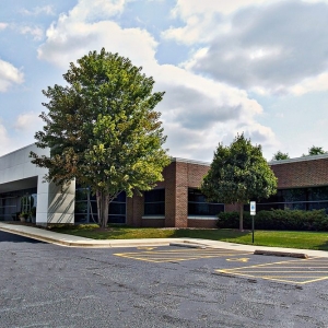 Photo of AmeriCenter of Naperville Warrenville