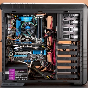 Photo of Indy PC Support