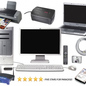 Photo of Indy PC Support