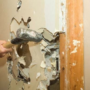 Photo of Gomez Demolition