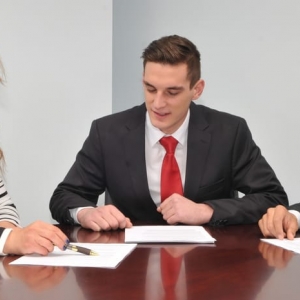 Photo of Juras Law Firm