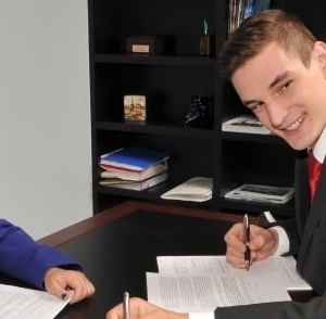 Photo of Juras Law Firm