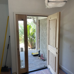 Photo of Handy Craftsman