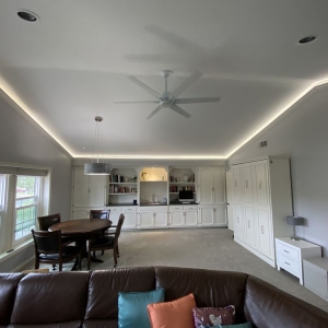 Photo of Handy Craftsman