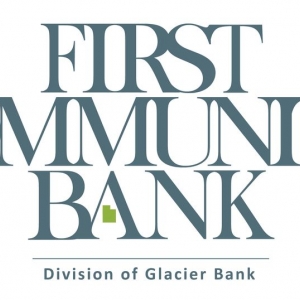 Photo of First Community Bank