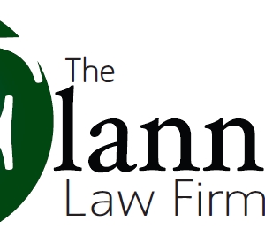Photo of The Flannery Law Firm