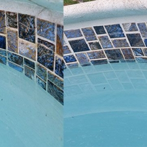 Photo of HydraTech