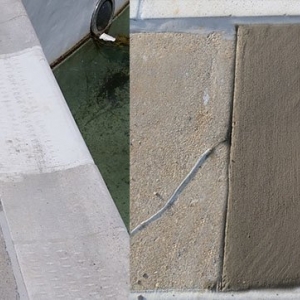 Photo of HydraTech