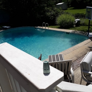 Photo of HydraTech