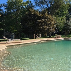 Photo of HydraTech