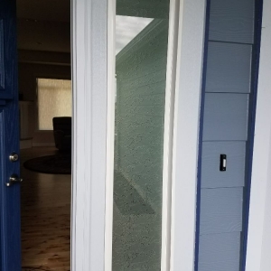Photo of Advance Glass