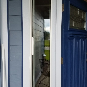 Photo of Advance Glass
