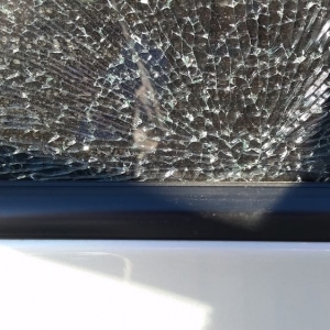 Photo of Advance Glass