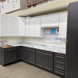 Photo of Builders Surplus Kitchen & Bath Cabinets