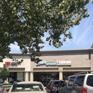 Photo of UNCLE Credit Union