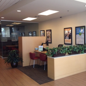 Photo of UNCLE Credit Union