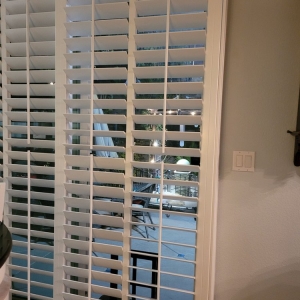 Photo of P & J Custom Window Coverings