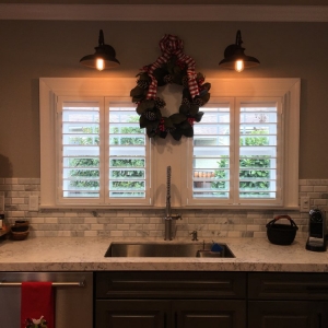 Photo of P & J Custom Window Coverings