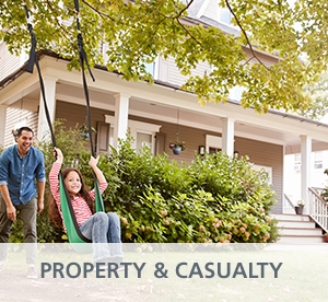 Photo of Sokol Eisenberg Insurance