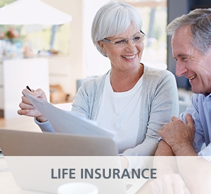 Photo of Sokol Eisenberg Insurance