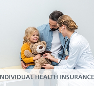 Photo of Sokol Eisenberg Insurance