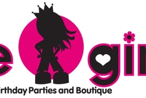 Photo of Be Girly