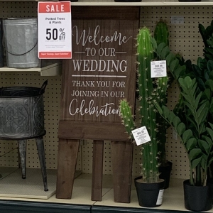 Photo of Hobby Lobby