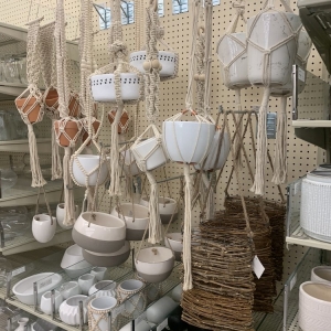 Photo of Hobby Lobby