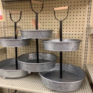 Photo of Hobby Lobby
