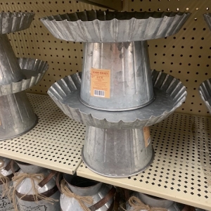 Photo of Hobby Lobby