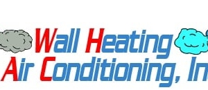 Photo of Wall Heating & Air Conditioning