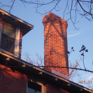 Photo of ACE Masonry & General Repairs